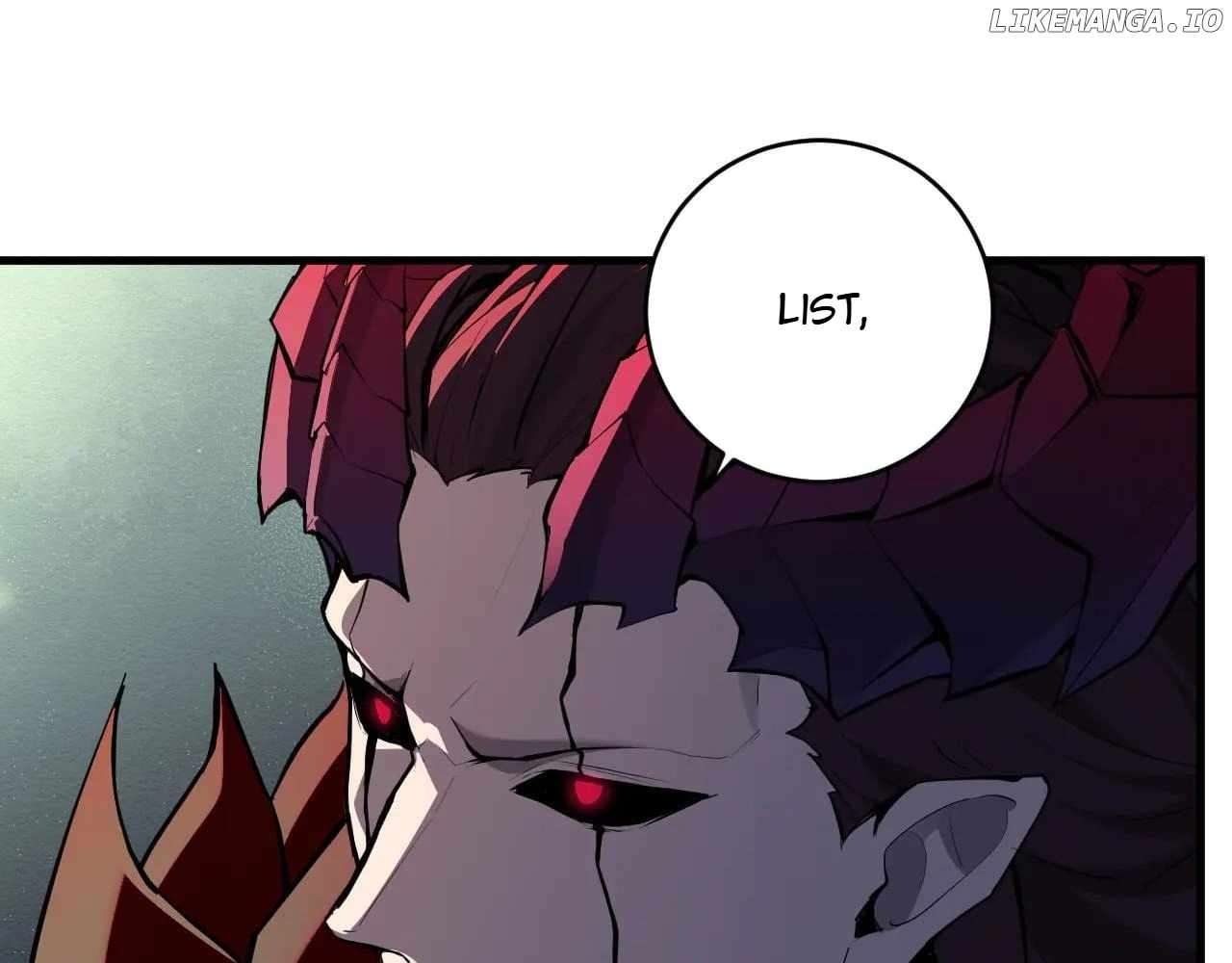 Virus King Chapter 64 30